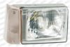 PRASCO FT1214814 Headlight